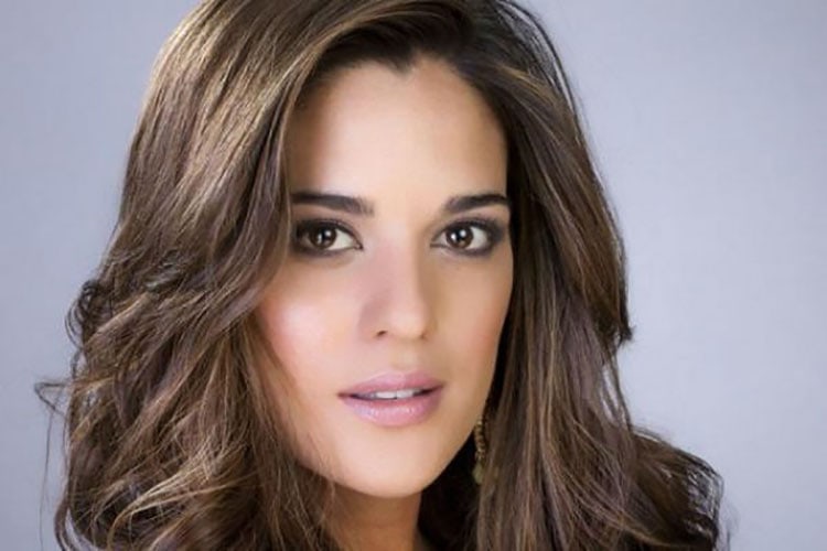 Esta actriz venezolana será la villana en Betty en NY