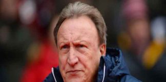 El entrenador del Cardiff City acudirá al funeral de Sala en Argentina