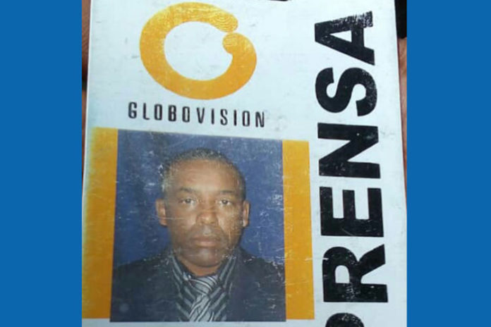 Localizan muerto a un ex trabajador de Globovisión en Puente Hierro