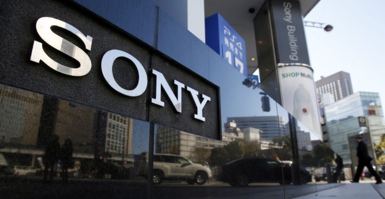 Demandan a Sony por 5.000 millones de libras en Reino Unido