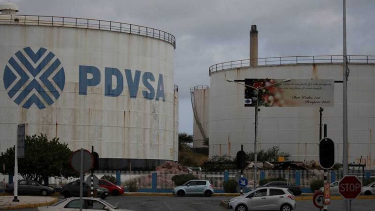 CPV estima que se puede llevar la producción a 2 millones de barriles diarios este año