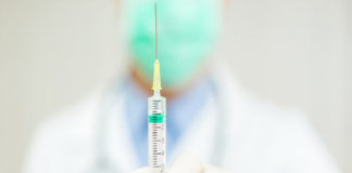 EEUU: Alabama aprobó la castración química obligatoria para pederastas