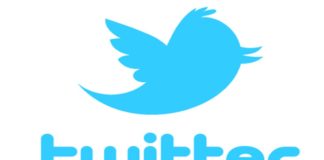 Twitter cerró 33 cuentas venezolanas por "manipulación"