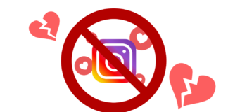 Instagram oculta el conteo de “likes” y elimina seguidores falsos