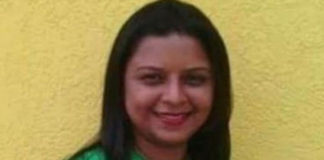 La justicia llega pronto a la casa de la concejal del PSUV tras asesinato de su hermana