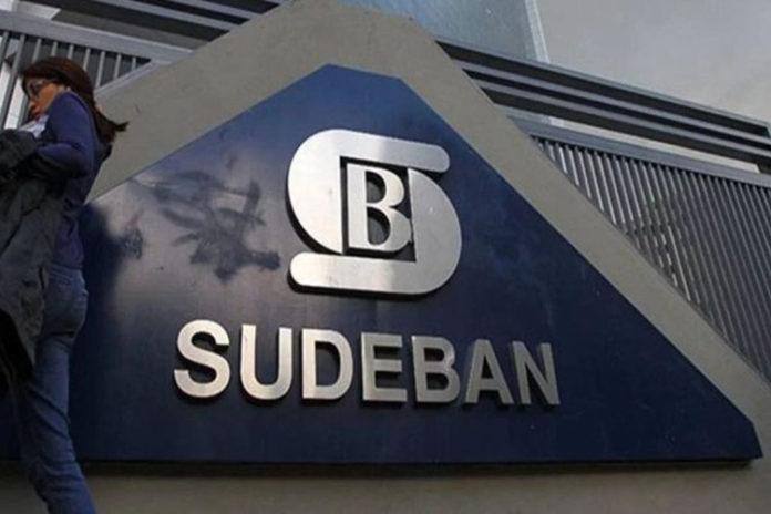 Sudeban realiza evaluación integral de los servicios de pagos electrónicos