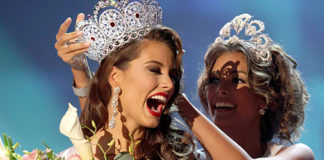 Hoy 23-A se cumple 10 años del "Back to Back" en Miss Universo de Stefanía y Dayana