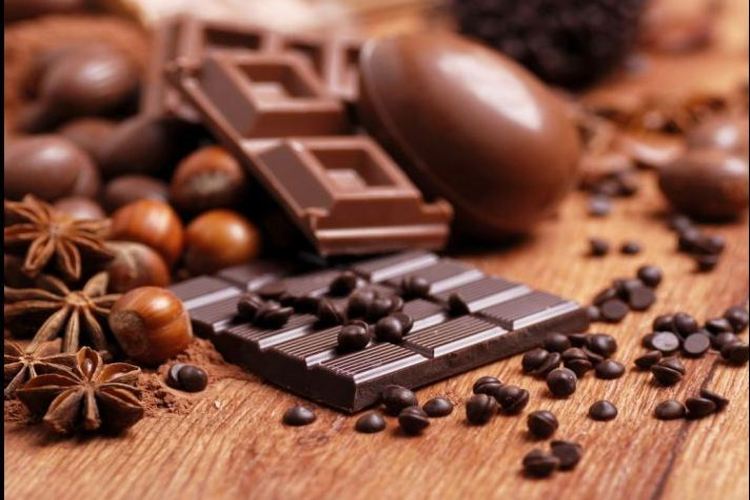 ¿Te provoca comer chocolate a diario? Aquí las mejores excusas para consumirlo sin remordimientos