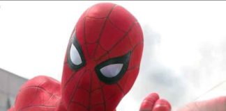 Confirmado y oficial: Spider-Man regresará al MCU