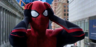 Sony sobre Spider-Man en MCU: “la puerta está cerrada”