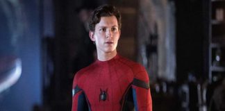 Disney considera comprar los derechos de Spider-Man a Sony