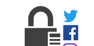 Twitter, Facebook e Instagram bloqueados, confirma NetBlocks