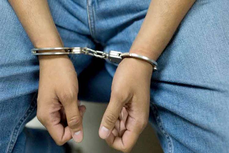 Cabimas: Encarcelan a dos secuaces del «Sleiter» y el «Adriancito»