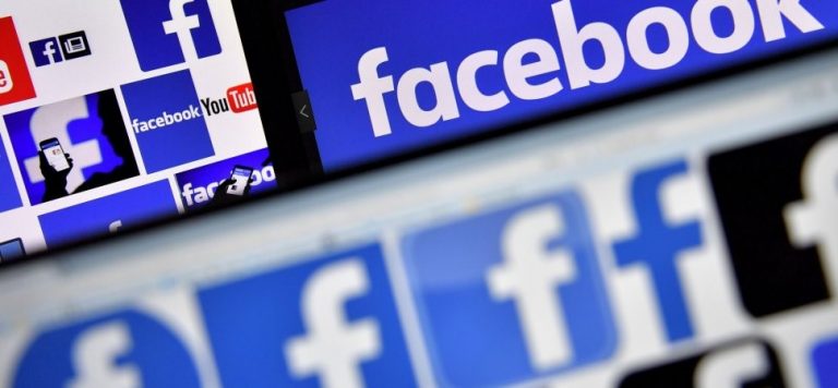 Rusia inicia acciones contra la casa matriz de Facebook por instar «al asesinato» de rusos