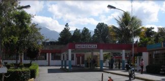 Ingresó por las trochas: Dos casos de coronavirus en Trujillo, uno ya falleció