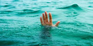 Larense murió ahogado en playa de Boca de Aroa