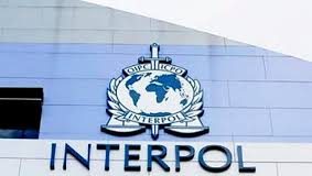 Interpol alerta a los hospitales de cibercriminalidad durante pandemia