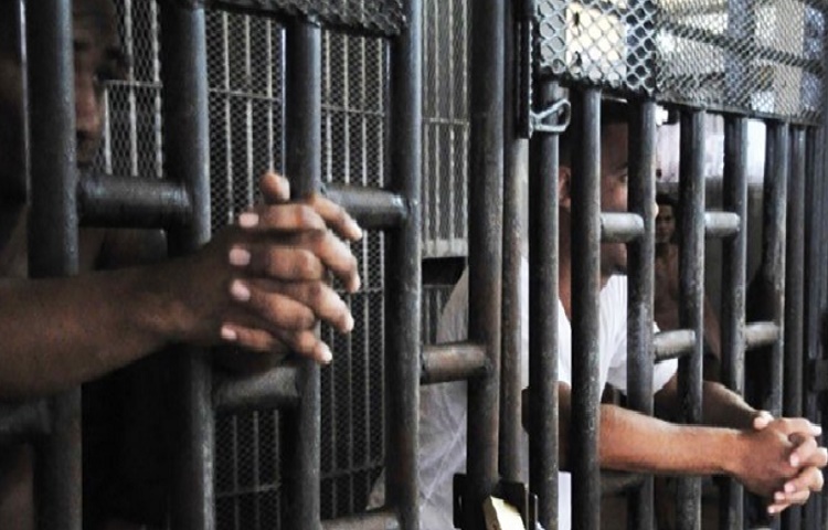 ONG denuncia que murieron 77 privados de libertad en centros de detención del Zulia en dos meses
