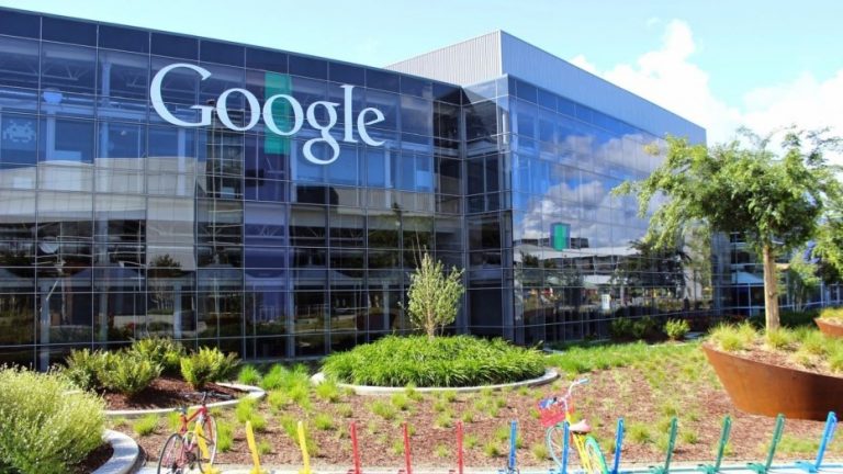 Google pagará 118 millones de dólares tras una demanda colectiva por discriminación sexista