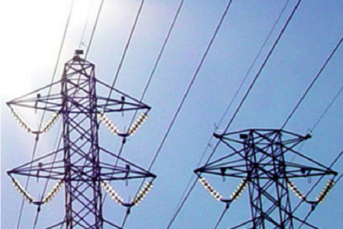 Fallas eléctricas en el municipio Falcón mantienen en jaque a la población