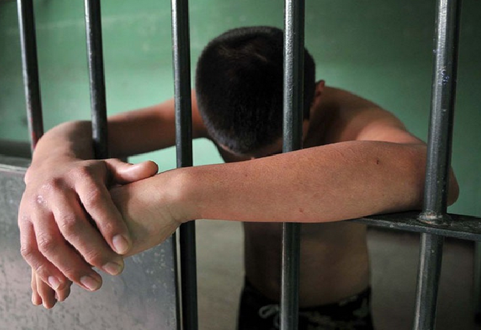 15 años de prisión para exsargento de la GNB por tráfico de cocaína en Monagas