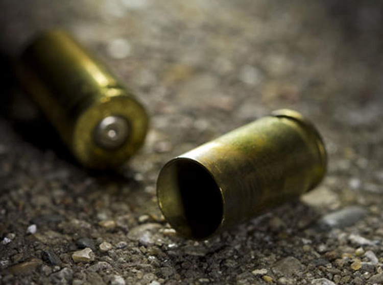 Víctima de extorsión: Matan a un hombre de múltiples disparos en Trujillo