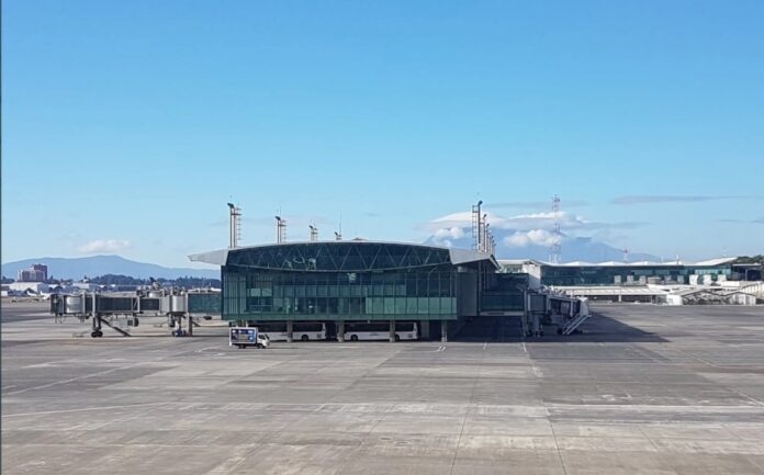 airports in guatemala city airports in guatemala city