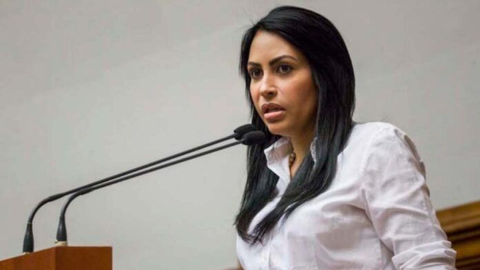 delsa-solorzano1