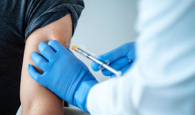 Autorizan ensayo clínico de una vacuna española contra el coronavirus