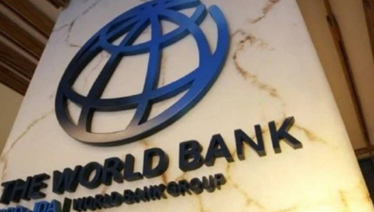Banco Mundial rechaza ayudar a El Salvador en implementación de la «Ley Bitcóin»