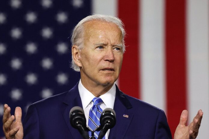 BIDEN-HOY