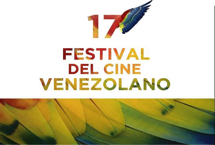 Festival del séptimo arte en Venezuela inicia este 19-Jul vía YouTube