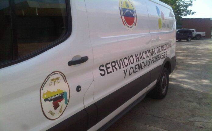 senamecf