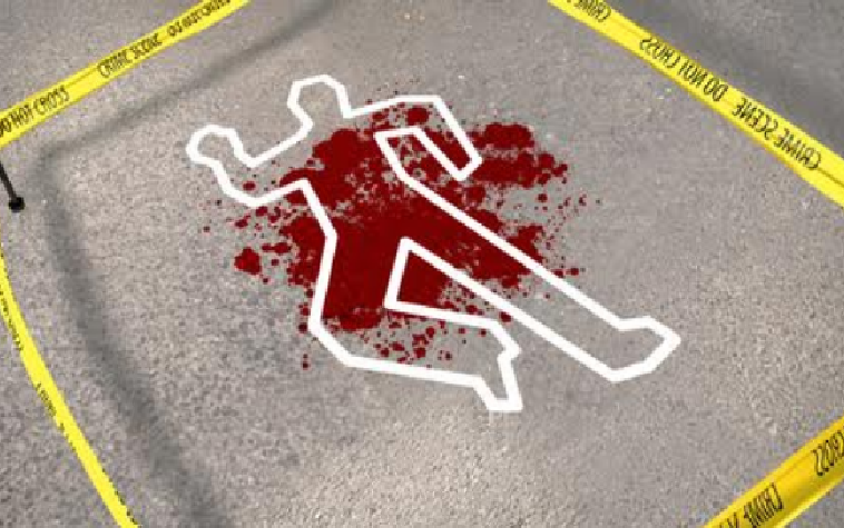 Matan de múltiples puñaladas a un hombre en Pampanito