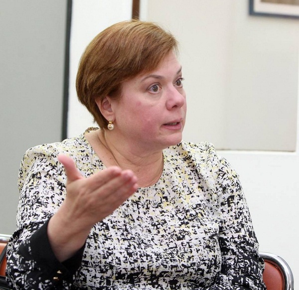 Consecomercio pide que se reactive la comisión presidencial contra el contrabando
