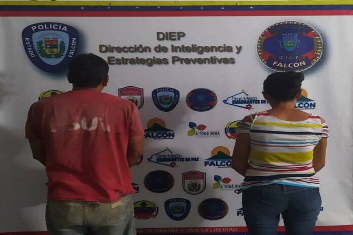 950a42aa-dbbb-4553-bf40-726933947cf6