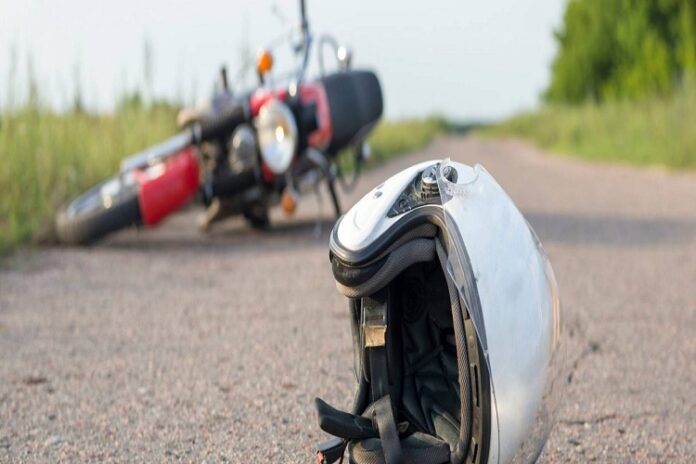 accidente-de-moto-1800x728