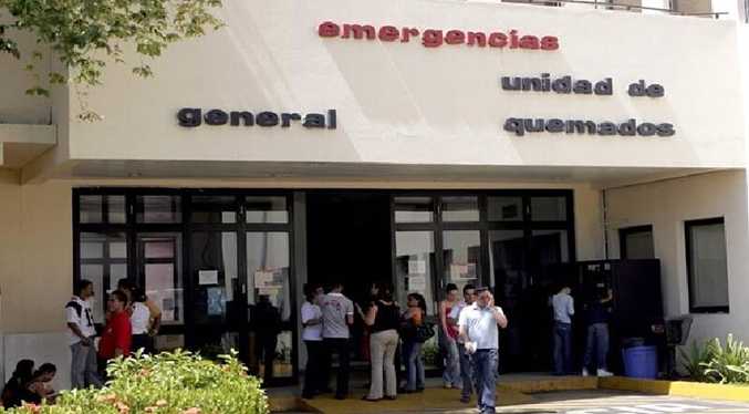 Unidad_-de_quemados_Hospital_Luis_Razetti