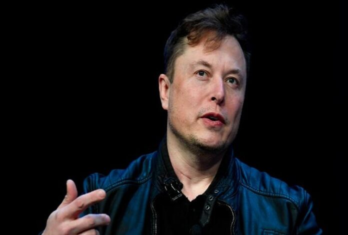 220413121601-03-elon-musk-0309-file-exlarge-169