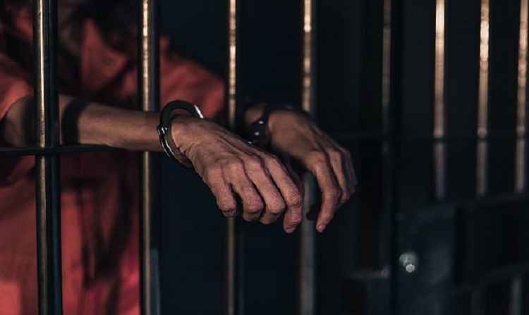 A 18 años de prisión condenan a dos traficantes de droga en Falcón