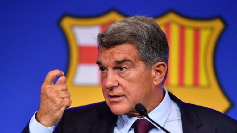El Barça vende el 25% de la filial audiovisual por 100 millones de euros