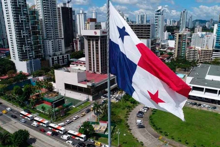 Casi 700 venezolanos han solicitado retorno voluntario desde Panamá