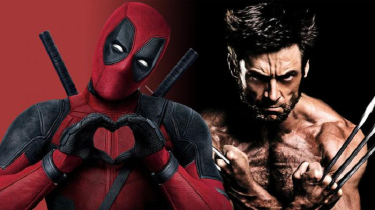 Hugh Jackman regresa como Wolverine para ‘Deadpool 3’