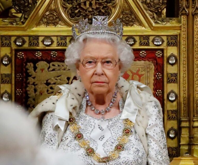 Isabel II se perderá uno de los eventos clásicos de su verano escocés por problemas de salud