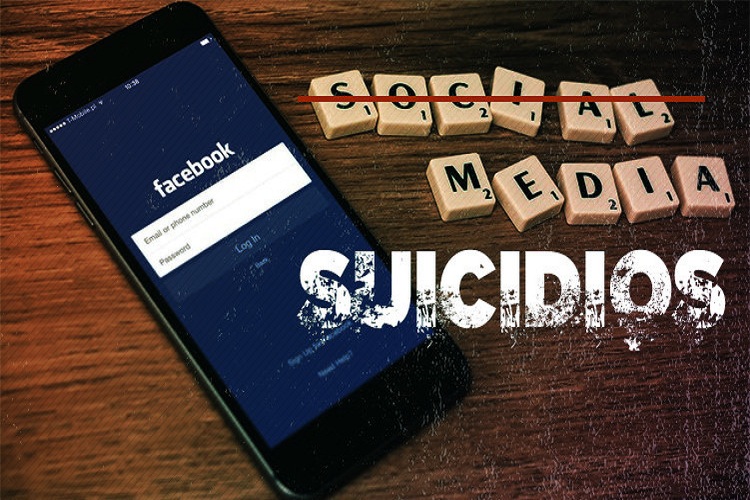 Uso de redes es detonante para el suicidio en jóvenes del Táchira