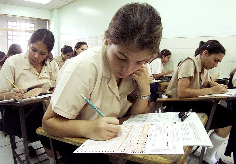 Andiep pide actualizar el currículo educativo venezolano