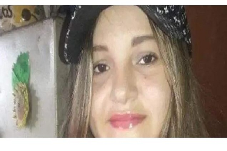 Zulia: Muere luego de tener relaciones sexuales con su novio en San Francisco