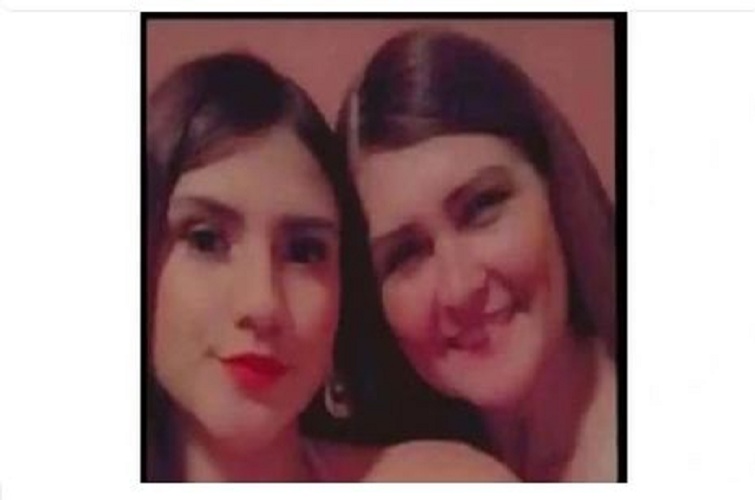 Madre e hija son asesinadas en Carabobo