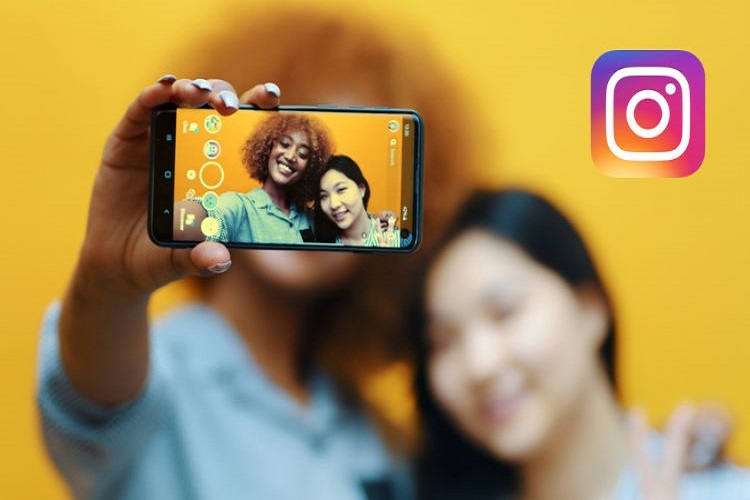 Instagram ya no dividirá tus stories en clips