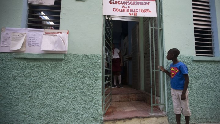 Cuba aprueba en referendo el matrimonio igualitario y el vientre subrogado